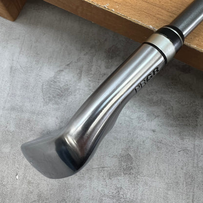 PRGR　プロギア　egg　FORGED　メンズゴルフ　7番アイアン　D-0　R　右利き用