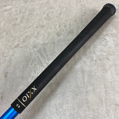 ゼクシオ　10代目　MP1000 メンズゴルフ　ドライバー　R 右利き用　XXIO