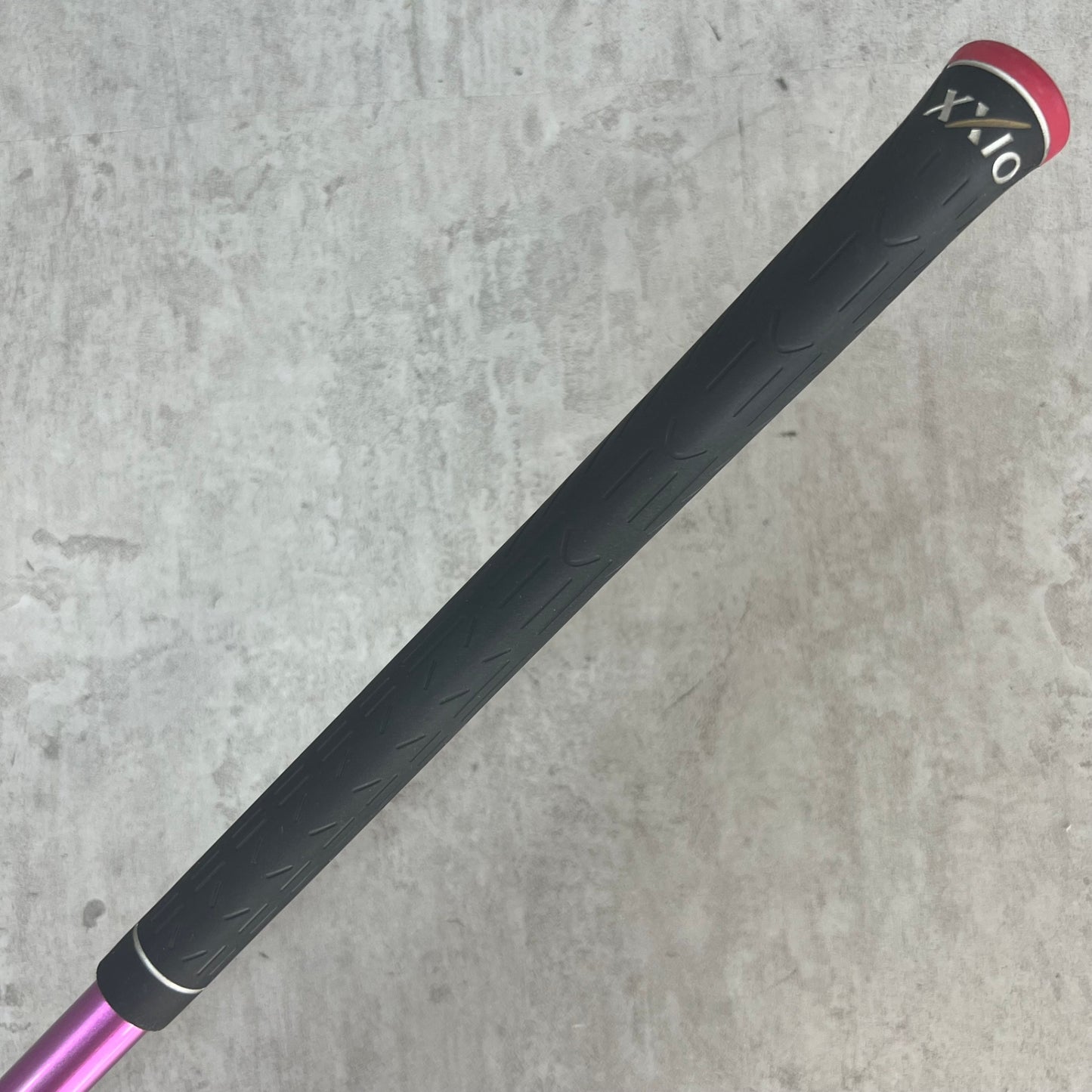 ゼクシオ　10代目　MP1000 レディースゴルフ　フェアウェイウッド　4番　L  右利き用　XXIO