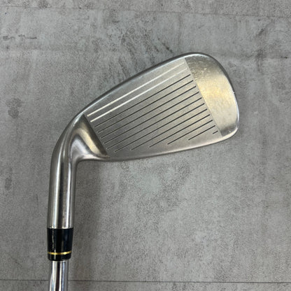 タイトリスト　DCI 822・OS　メンズゴルフ　アイアン　4番　R 右利き用　Titleist ロング
