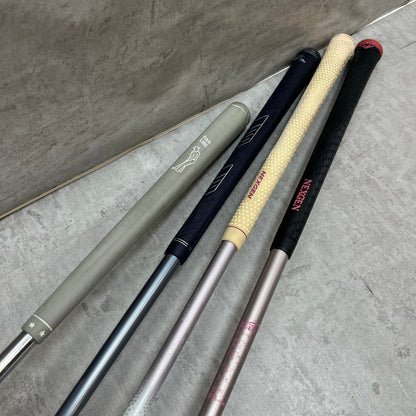 ネクスジェン　アダバッド　レディースゴルフ　クラブセット　10本　L　右利き用　NEXGEN　adabat