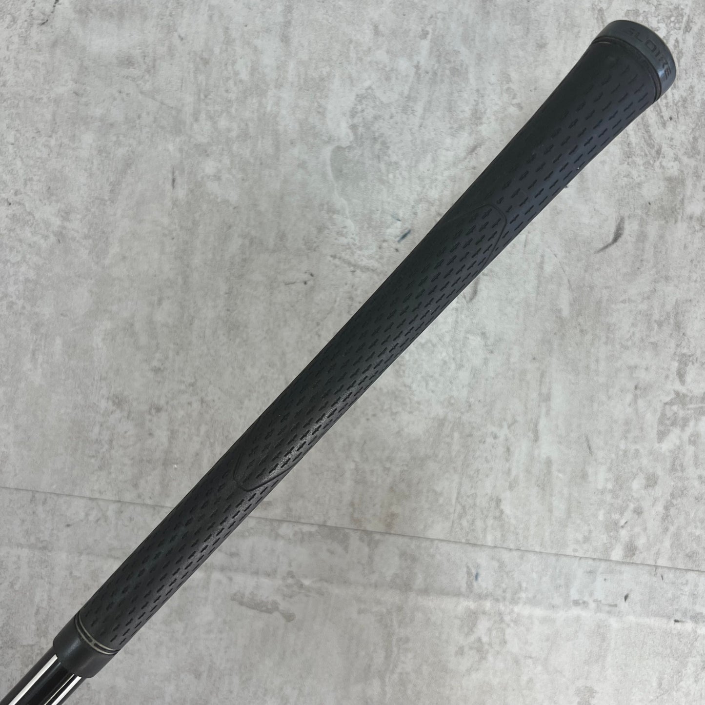 テーラーメイド　グローレ　メンズゴルフ　ピッチングウェッジ　PW　SR　右利き用　TaylorMade　GLOIRE