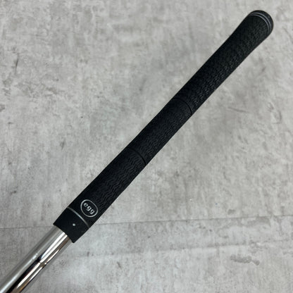 PRGR　プロギア　egg　FORGED　メンズゴルフ　7番アイアン　D-2　SR　右利き用