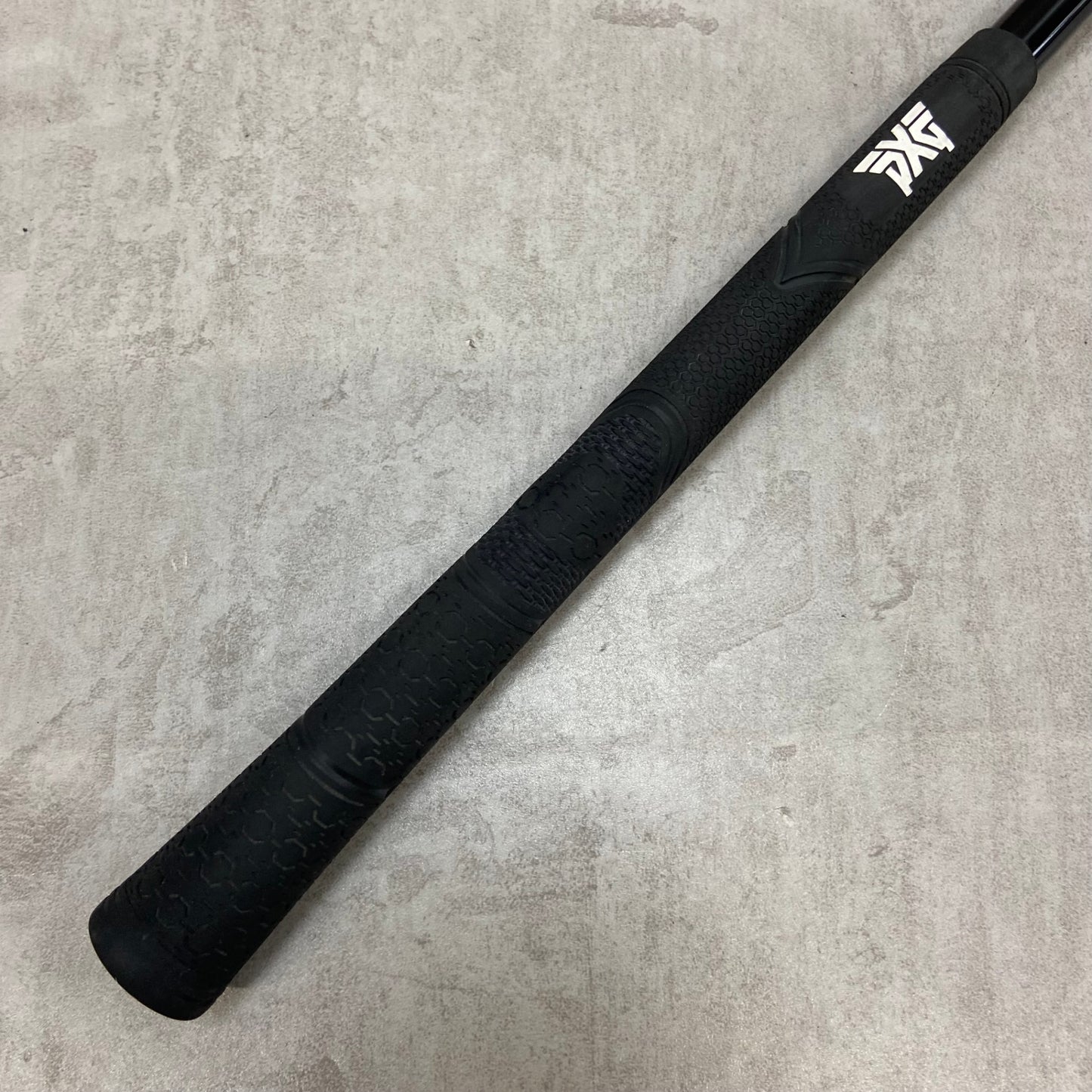FUJIKURA　フジクラ	VENTUS TR6-S　ベンタス　メンズゴルフクラブシャフト　1W　DR　ドライバー用　44.3インチ　S　Callaway　キャロウェイスリーブ