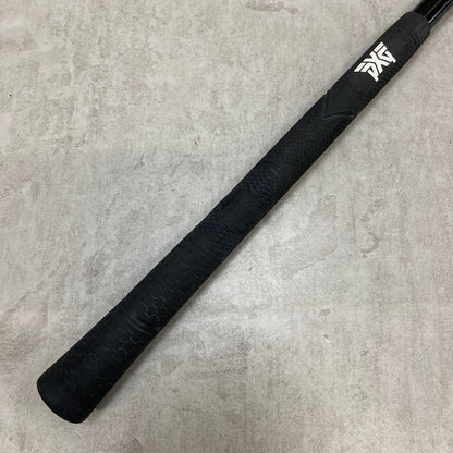 FUJIKURA　フジクラ	VENTUS TR6-S　ベンタス　メンズゴルフクラブシャフト　1W　DR　ドライバー用　44.3インチ　S　Callaway　キャロウェイスリーブ