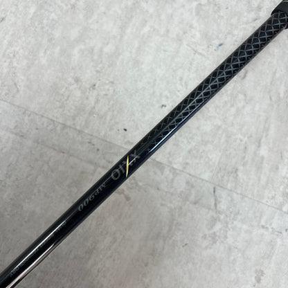 ゼクシオ　9代目　MP900 メンズゴルフ　アイアン　5番　R 右利き用　XXIO