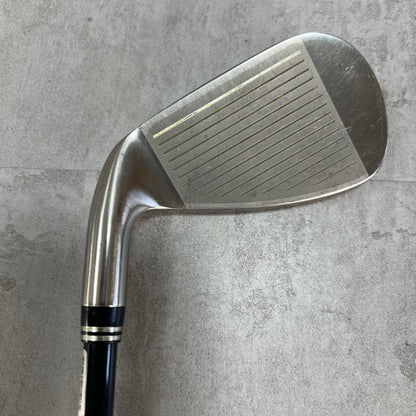 ゼクシオ　9代目　MP900 メンズゴルフ　アイアン　5番　R 右利き用　XXIO