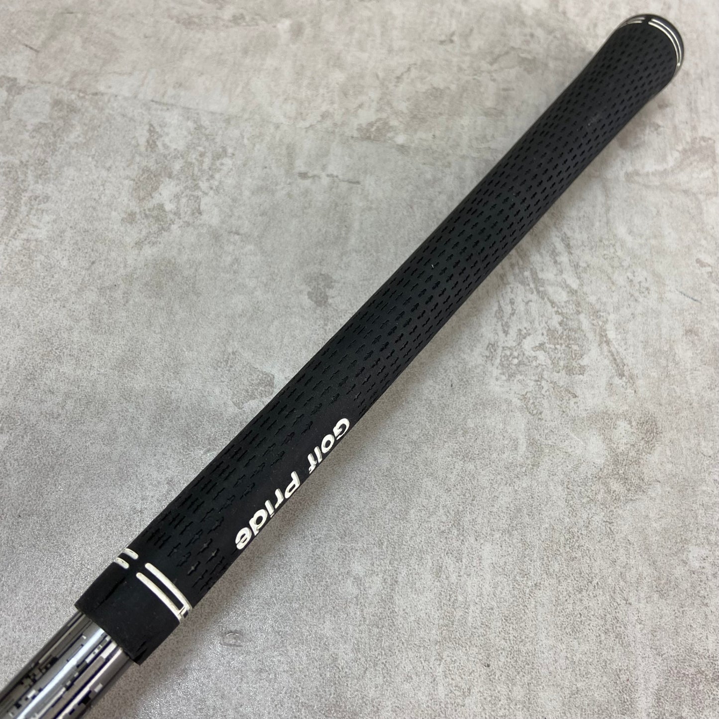 タイトリスト　913D3　メンズゴルフ　ドライバー　X　右利き用　Titleist