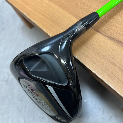 タイトリスト　910D3　メンズゴルフ　ドライバー　9.5°　6S　右利き用　Titleist　USTマミヤ　アッタス4U