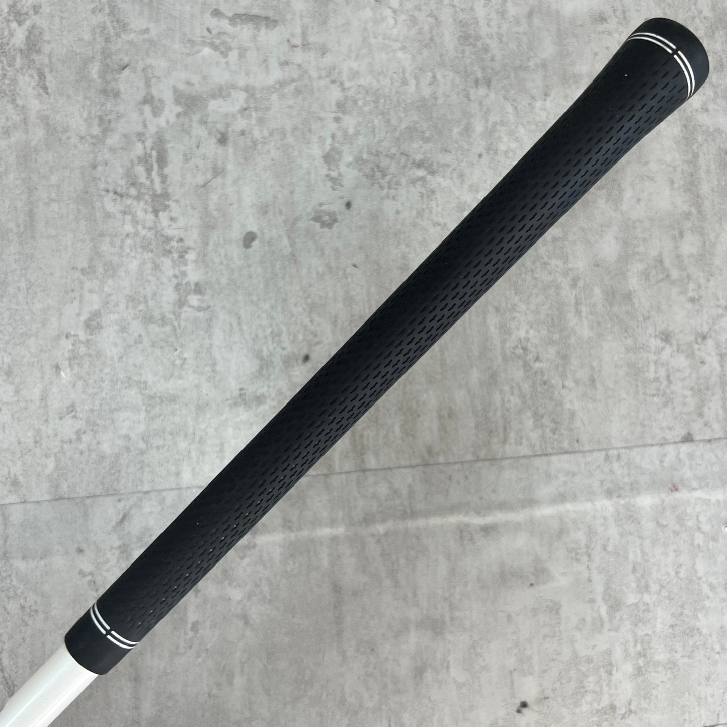 タイトリスト　915D2　メンズゴルフ　ドライバー　S 右利き用　Titleist