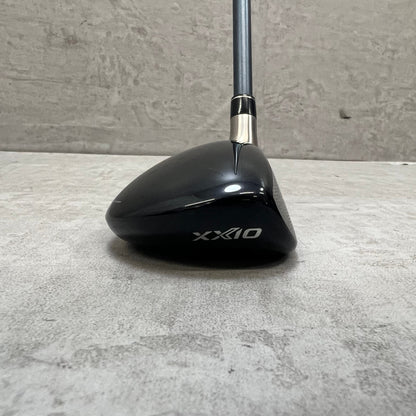 XXIO ゼクシオ 14代目 MP1400 メンズゴルフ 5H R 23° カーボン 右利き用 ハイブリッド ユーティリティ