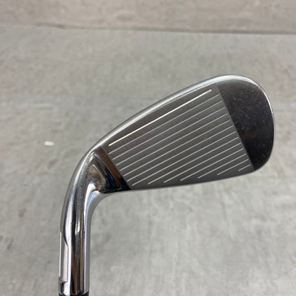 テーラーメイド　シムグローレ　レディースゴルフ　アイアン　7番　A 右利き用　TaylorMade　SIM GLOIRE