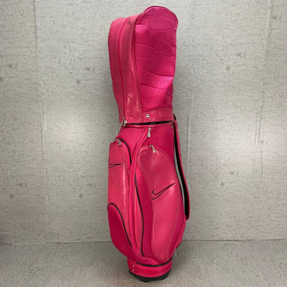 ゼクシオ　ナイキ　レディースゴルフ　クラブセット　12本　右利き用　L　XXIO　NIKE