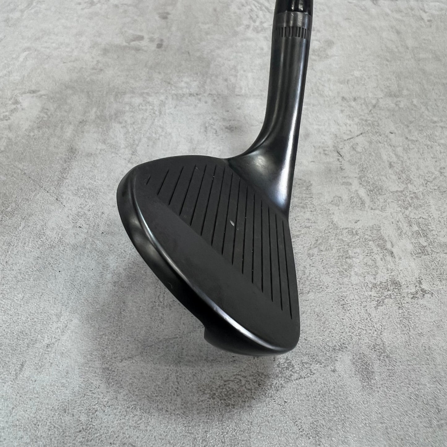 キャロウェイ　ジョーズロウ　メンズゴルフ　ピッチングウェッジ　PW S200 右利き用　Callaway JAWS RAW
