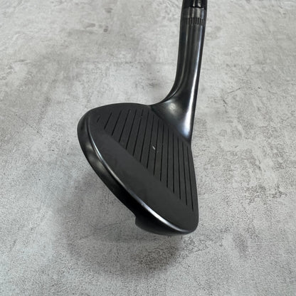 キャロウェイ　ジョーズロウ　メンズゴルフ　ピッチングウェッジ　PW S200 右利き用　Callaway JAWS RAW
