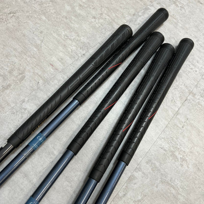 ツアーステージ　アーノルドパーマー　レディースゴルフ　クラブセット　9本　L　右利き用　TOURSTAGE　ARNOLD PALMER