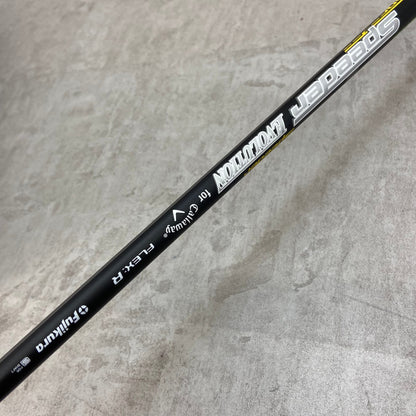 キャロウェイ　エピック　フラッシュ　スター　メンズゴルフ　3W　R　右利き用　Callaway　EPIC　FLASH　STAR