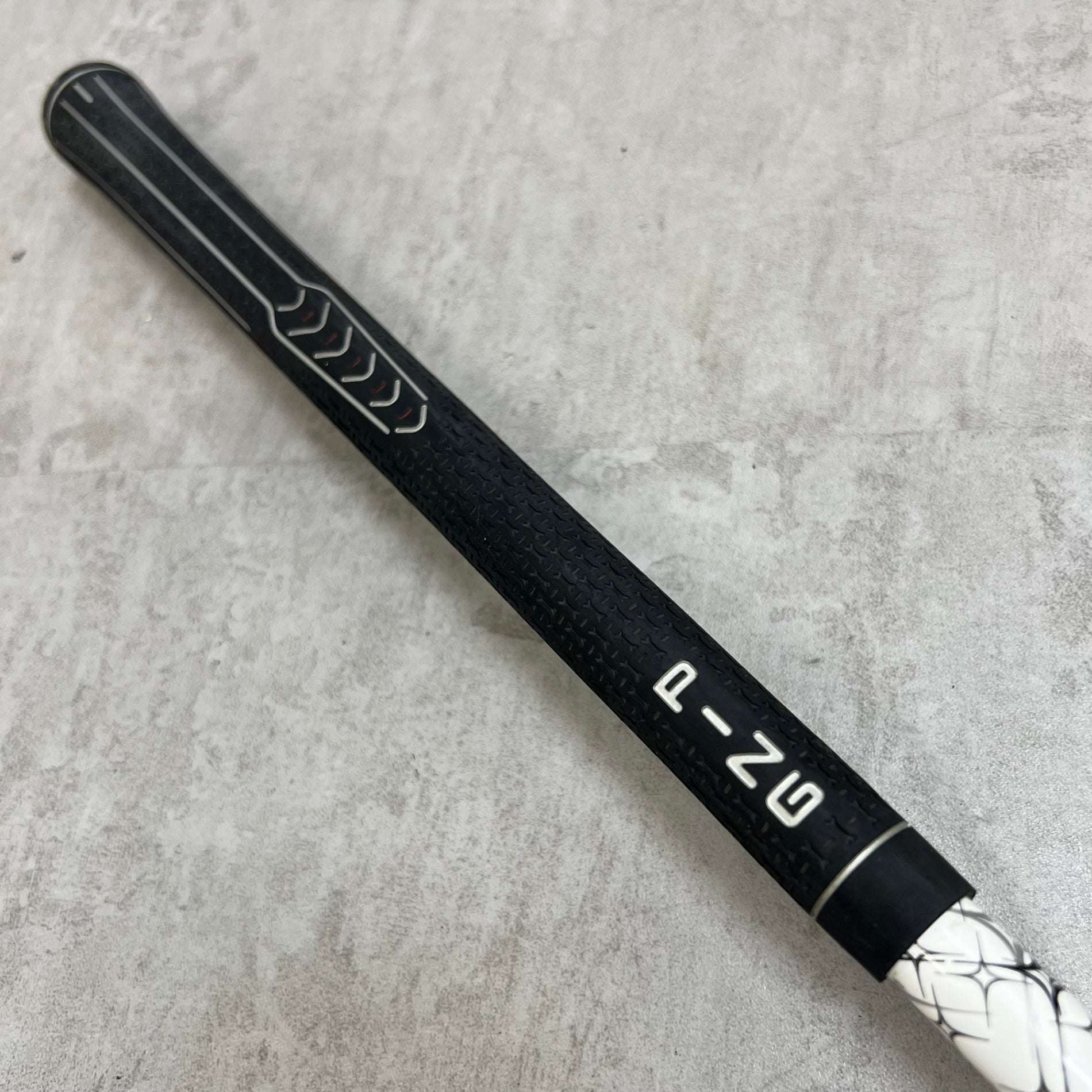 レフティー PING G25 メンズゴルフ 4W SR 16.5° 左利き用 フェアウェイ 