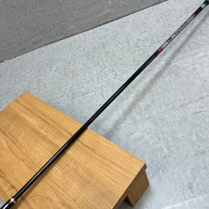 シャトル　i4000AR　メンズゴルフ　ドライバー　R　10.5°　右利き用　SHUTTLE