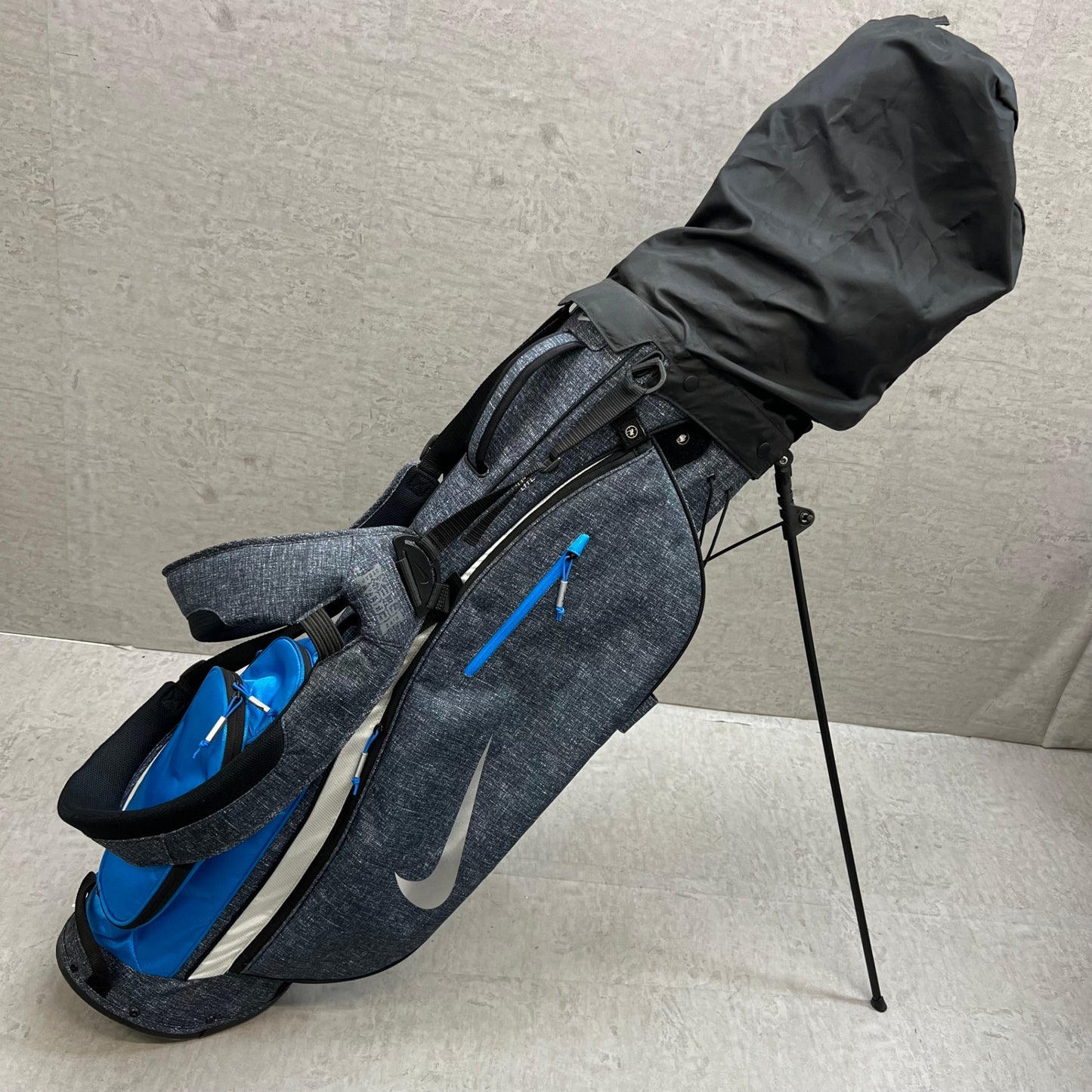 ツアーステージ　ナイキ　メンズゴルフ　クラブセット　13本　右利き用　TOURSTAGE　NIKE