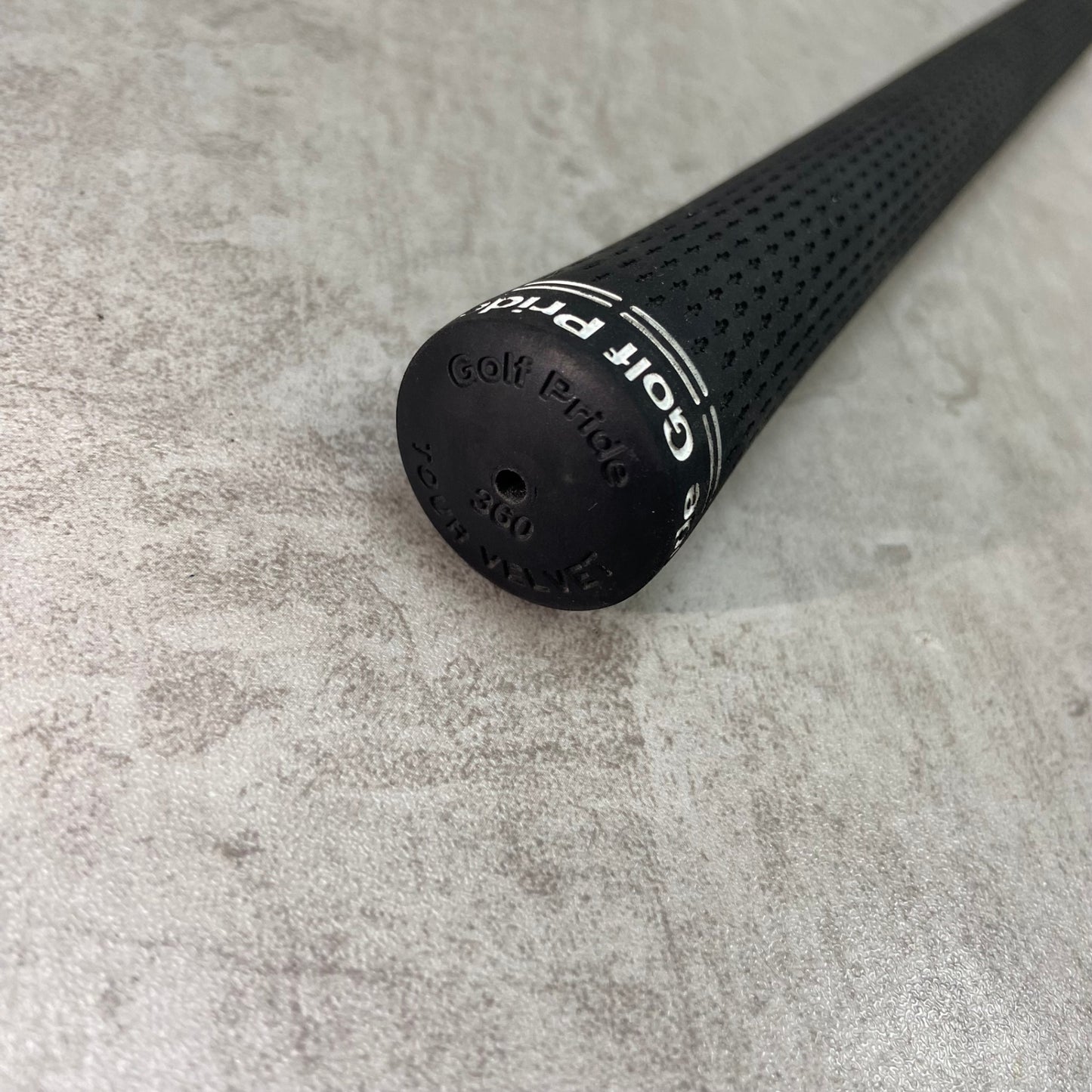 UST mamiya　マミヤ　ATTAS KING  アッタスキング　メンズゴルフクラブシャフト　5W　FW　フェアウェイウッド用　42.9インチ　S　TaylorMade　テーラーメイド用スリーブ