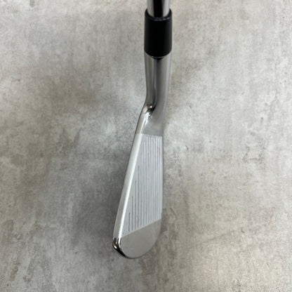 Callaway　キャロウェイ	PROTOTYPE　プロトタイプ　メンズゴルフ	4番アイアン	右利き用　ロング