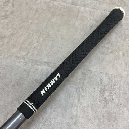 テーラーメイド　ステルス2　メンズゴルフ　フェアウェイウッド　X　右利き用　5W　TaylorMade　STEALTH2