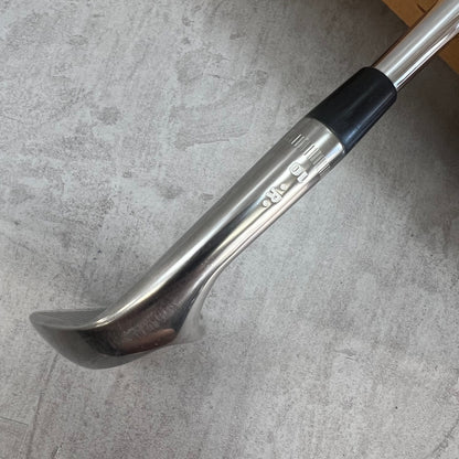 キャロウェイ　フォージド　メンズゴルフ　アプローチウェッジ　AW S 右利き用　Callaway FORGED