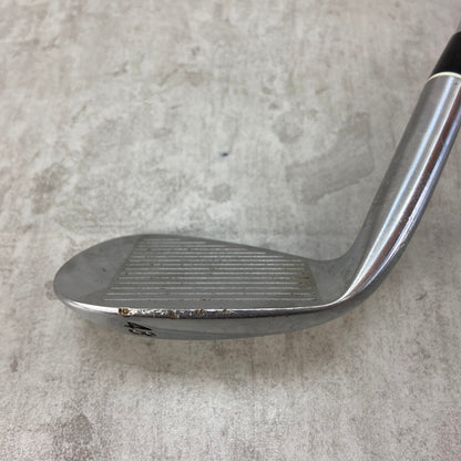 フォーティーン　MT-28 メンズゴルフ　ピッチングウェッジ　R 右利き用　PW FOURTEEN