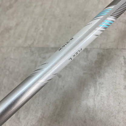 BRIDGESTONE　TOURSTAGE CL　レディースゴルフ　ドライバー　DR　13.5°　43.5インチ　B-4　L　右利き　ブリヂストン　ツアーステージ