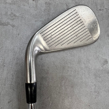 Titleist　タイトリスト　AP1 714　メンズゴルフ　4番アイアン	D-1	S　右利き用　38.25インチ　ロング
