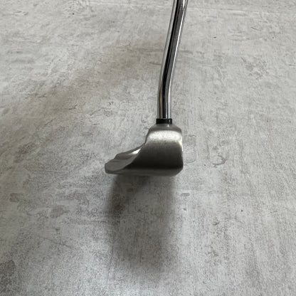 Callaway キャロウェイ　BJ-3　ボビージョーンズ　メンズゴルフ　パター	ベントネック	34インチ	右利き用	Bobby Jones