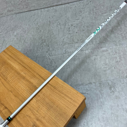 テーラーメイド　ステルスグローレ　レディースゴルフ　5H　L　右利き用　UT ユーティリティ　ハイブリット　TaylorMade　STEALTH　GLOIRE