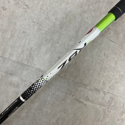 テーラーメイド　RBZ メンズゴルフ　アプローチウェッジ　R 右利き用 AW　TaylorMade