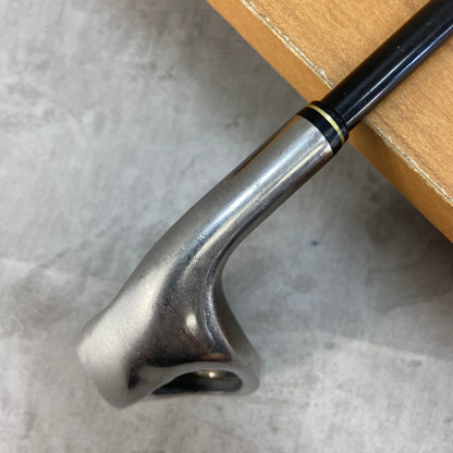 ゼクシオ　プライム　メンズゴルフ　サンドウェッジ　右利き用　SP500 SW XXIO PRIME