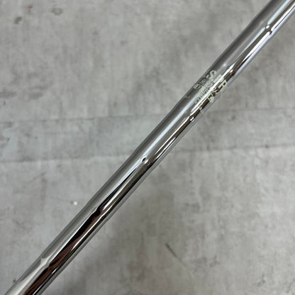 SRIXON　スリクソン　Z565　メンズゴルフ	5番アイアン　D-2　R　右利き用	37.75インチ　ロング