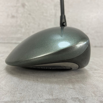 キャロウェイ　グレートビッグバーサ　メンズゴルフ　ドライバー　R 右利き用　Callaway GREAT BIG BERTHA