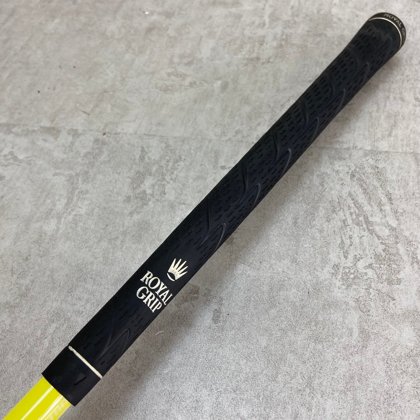 テーラーメイド RBZ STAGE2 TOUR メンズゴルフ　5Ｗ　7X　右利き用　フェアウェイウッド　TaylorMade