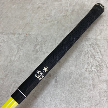 テーラーメイド RBZ STAGE2 TOUR メンズゴルフ　5Ｗ　7X　右利き用　フェアウェイウッド　TaylorMade