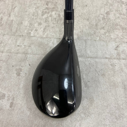 テーラーメイド　M2　メンズゴルフ　4UT S 右利き用　ユーティリティ　TaylorMade