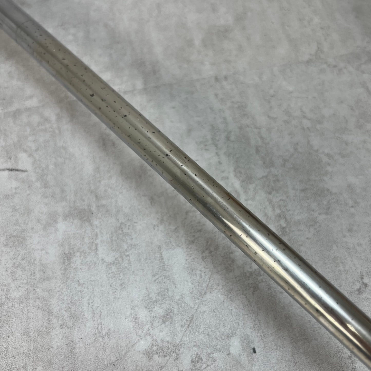 アダムスゴルフ 　yes!　C-Groove　Dianna　メンズゴルフ　パター　ピン型　左利き　レフティ　約33インチ　Adams Golf　イエス　ダイアナ