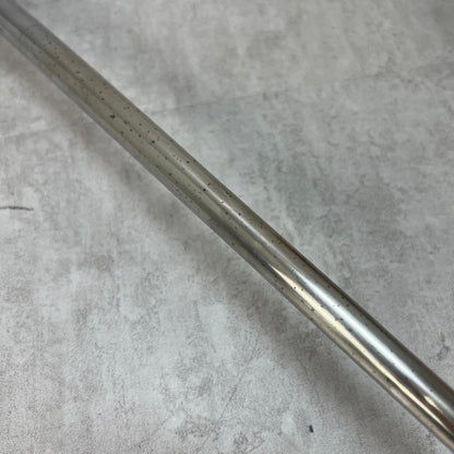 アダムスゴルフ 　yes!　C-Groove　Dianna　メンズゴルフ　パター　ピン型　左利き　レフティ　約33インチ　Adams Golf　イエス　ダイアナ