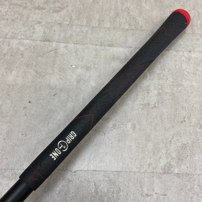 キャロウェイ　エピックフラッシュスター　メンズゴルフ　ドライバー　SR　10.5°　右利き用　Callaway　EPIC FLASH STAR