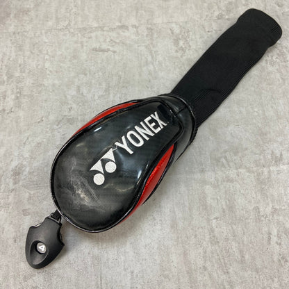 ヨネックス　EZONE XP　メンズゴルフ　ユーティリティー　4UT S 右利き用　YONEX