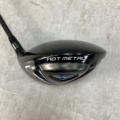 ミズノ　JPX825　メンズゴルフ　ドライバー　DR　SR　右利き用　ヘッドカバー　MIZUNO