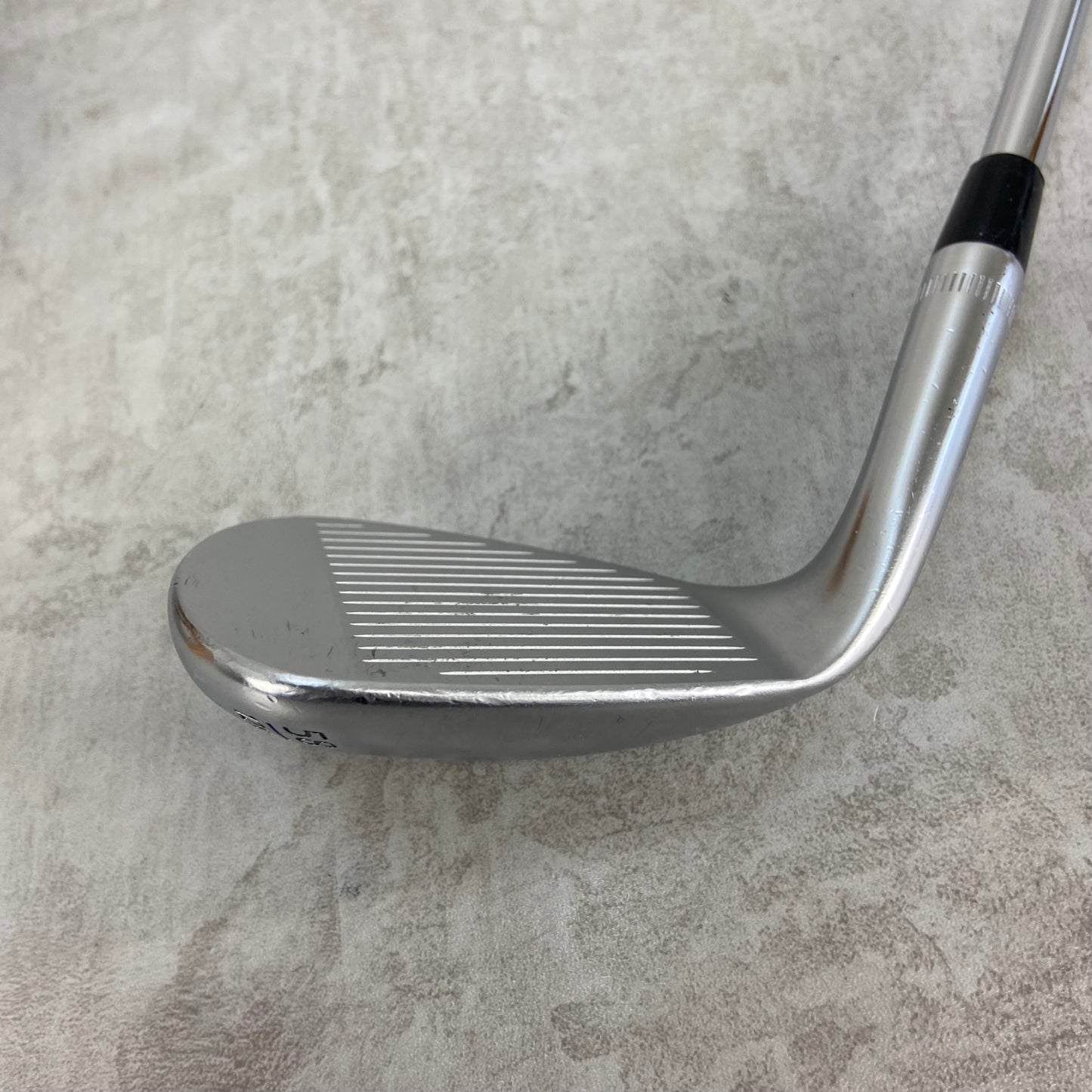 キャロウェイ　ジョーズ　MD5 メンズゴルフ　サンドウェッジ　S 右利き用　SW Callaway JAWS