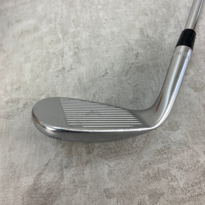 キャロウェイ　ジョーズ　MD5 メンズゴルフ　サンドウェッジ　S 右利き用　SW Callaway JAWS