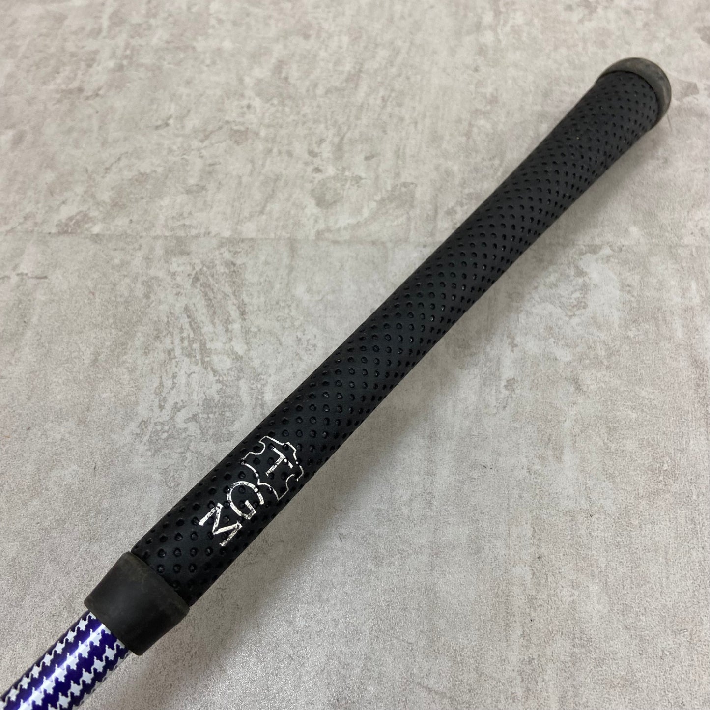 オノフ　フェアウェイアームズ　レディースゴルフ　7W　フェアウェイウッド　FW　A　右利き用　ONOFF　FAIRWAY　ARMS