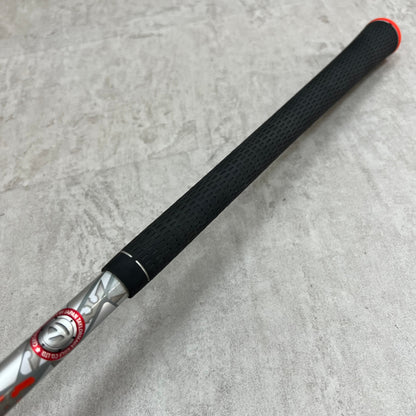 テーラーメイド　M6　メンズゴルフ　ユーティリティ　5UT　R　右利き用　TaylorMade