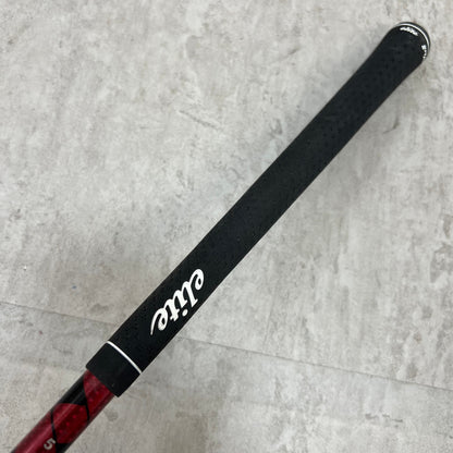 ONOFF　オノフ　MP−524F　2024　メンズゴルフ　FW　フェアウェイウッド　5W　Cleek　クリーク　18°　C-9　R　右利き用